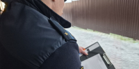 478 штрафов заплатила ставропольская компания, чтобы свести к минимуму свои затраты - УФССП России