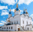 Фото из сайта Фотобанк72.рф, автор Евгений Шульц - Tumentoday.Ru