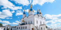 Фото из сайта Фотобанк72.рф, автор Евгений Шульц - Tumentoday.Ru