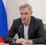 Итоги рабочей недели губернатора Василия Анохина - Газета Сафоновская правда