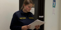 Петербургский охранник выплатил 400 тысяч рублей за избиение жениха на мальчишнике - Петербургский дневник