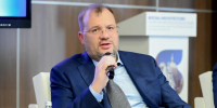 Дмитрий Макеев: переезд ПСБ в Ярославль дает импульс развитию региона - Петербургский дневник