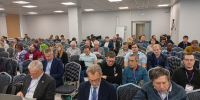 Стартовала конференция ICPPA-2026 - НИЯУ МИФИ