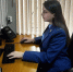 Прокуратура Буйнакска через суд вернула жилье детям, незаконно проданное их родителями - РИА Дагестан