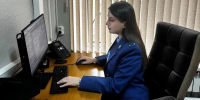 Прокуратура Буйнакска через суд вернула жилье детям, незаконно проданное их родителями - РИА Дагестан