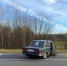 В Белевском районе два автомобиля столкнулись на встречке - ИА Тульская пресса.Ru