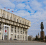 В Туле за заслуги в правовой сфере учредили новые награды - ИА Тульская пресса.Ru