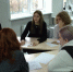 Путь в профессию начинается со школьной скамьи... - Комитет по образованию