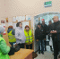 ️С Днём работника автомобильного и городского пассажирского транспорта - ЛДПР