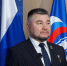 Владимир Сайбель: «Единая Россия» добьётся решения проблемы со списанием долгов участников СВО - Единая Россия