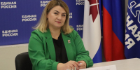 Мордовия - среди лидеров спортивного марафона «Сила России» - Единая Россия
