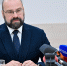 Зачем меняют систему управления здравоохранением? - Газета Ирбейская правда