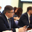 Заседание Правительства Челябинской области под председательством Ивана Куцевляка. Автор фото – Олег Каргаполов, сетевое издание 1obl.ru, Изображение. - Правительство Челябинской области
