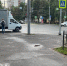 В Марий Эл водитель оказался под грузовиком во время ремонта: травмы тяжелые - Pg12.Ru