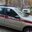Пьяный мужчина угрожал девушке-администратору убийством в баре на проспекте Науки - Spbdnevnik.ru