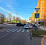 В Новомосковске Ford Focus сбил подростка на велосипеде - ИА Новомосковск Сегодня