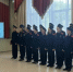 В Оренбургской области состоялись торжественные мероприятия посвящения школьников в кадеты Следственного комитета России - Следственный комитет