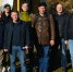 ijoqrtyz25.jpg - Лесотехнический университет