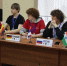 На образовательном дне форума ИННОСИБ студенты примерили роль дипломатов ООН - 12 канал