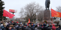 Господин министр, расскажите о планах! - КПРФ