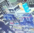 В Вологде задержали серийного похитителя алкоголя из магазинов - Вологда.РФ