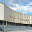 Театр Драмы - 24Krasnodar.Ru