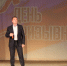 16 октября в Районном доме культуры прошёл День призывника! - Культурно-досуговый центр