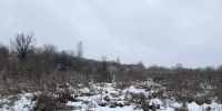 Следственными органами ГСУ СК России по Красноярскому краю и Республике Хакасия проводится процессуальная проверка обстоятельств гибели несовершеннолетней в городе Ачинске - Следственный комитет