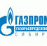 Рабочее совещание в Новосибирском филиале ООО «Газпром газораспределение Сибирь»: планы по продолжению газификации и благоустройства Маслянинского округа - Маслянинский район
