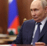 Путин поручил проверить порядок приема в школы детей участников СВО - ТРК Татарстан-Новый век