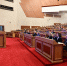 https://glavarb.ru/ru/news/event/deputaty-gossobraniya-bashkortostana-edinoglasno-podderzhali-kandidaturu-aleksandra-sheldyaeva-na-dolzhnost-premer-ministra-pravitelstva-respubliki-93313/ - Красное Знамя