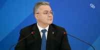 Губернатор поручил расширять возможности для развития бизнеса на Ставрополье - ИА Победа 26