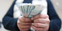Почти 90% ставропольцев готовы сменить место жительства ради повышения зарплаты - ИА Победа 26
