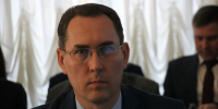 Дефицит бюджета Саратова продолжает расти - ИА Взгляд-инфо