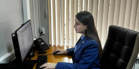 В Дагестане прокуратура защищает права детей на жилье, купленное на материнский капитал - Дагестанская правда