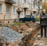 В Вольске рабочий напал на мужчину с лопатой после замечаний о ремонте кабеля - SaratovNews.Ru