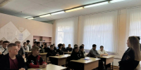 JPG Файл - ГУ МВД Самарской области
