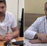 «Розовый октябрь»: как прошел день открытых дверей - Онкологический диспансер