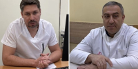 «Розовый октябрь»: как прошел день открытых дверей - Онкологический диспансер