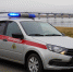 Костромские росгвардейцы задержали 12 жителей области, нарушавших общественный порядок и посягавших на чужую собственность - Росгвардия