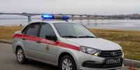 Костромские росгвардейцы задержали 12 жителей области, нарушавших общественный порядок и посягавших на чужую собственность - Росгвардия
