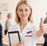 wW4rUoqnArTDkqvvJRE27hMIsbF2h_8Prv4h7DKe_CsQEWlFK865axO1nkUoLdeX0uvMtZZGdk1vfmzbldXkFWDR.jpg - Ozersk74.Ru