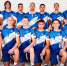 Стартовали за свой счёт - Championat48.Ru