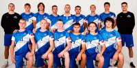 Стартовали за свой счёт - Championat48.Ru