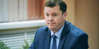 Руководить аппаратом Общественной палаты Алтайского края будет Вячеслав Химочка - ИА Амител