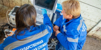 В Севастополе расширили возможности ветеринарной помощи лошадям - Орлиновский муниципальный округ