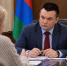В день 20-летия СПРАВЕДЛИВОЙ РОССИИ Ройне Изюмов проведет личный прием - Справедливая Россия
