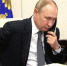 Путин побеседовал с президентом Финляндии и премьером Норвегии об Украине - 47 новостей
