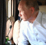 Путин провел телефонный разговор с президентом Финляндии и премьером Норвегии - Сиб.фм