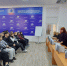 Студенты кулинарного колледжа встретились с московскими писателями - Единая Россия